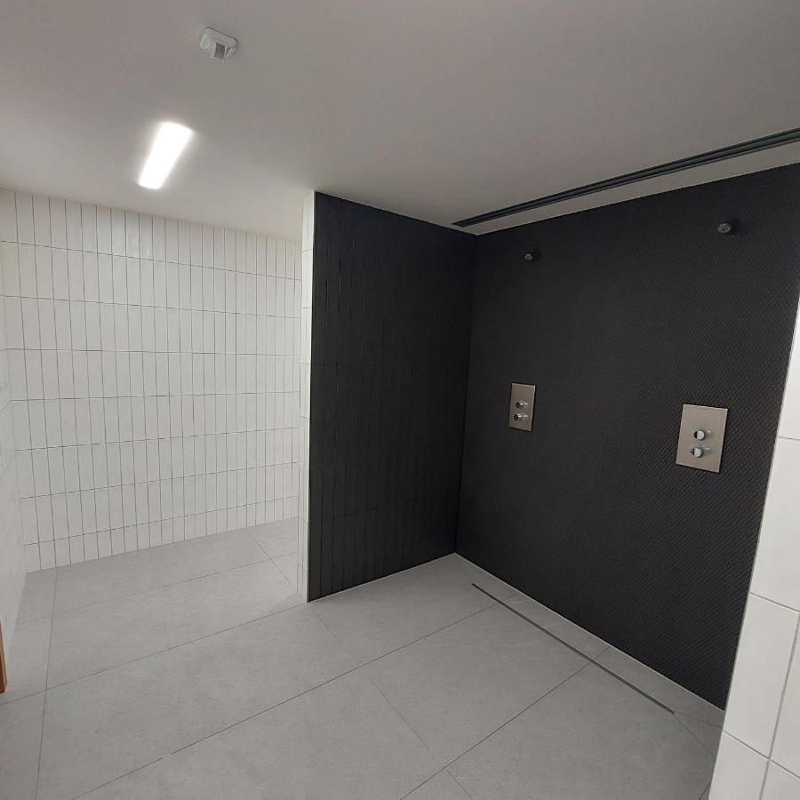 Apartmán Rezidence Javor Železná Ruda Esterno foto